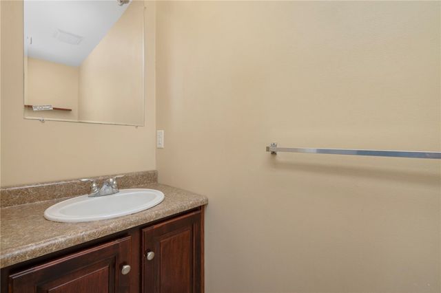 502 Southlake Road, Tiverton, RI 02878