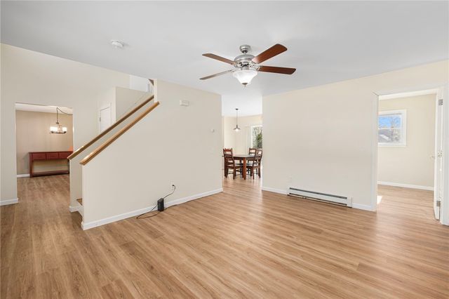 502 Southlake Road, Tiverton, RI 02878