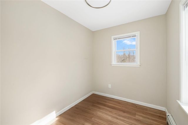 502 Southlake Road, Tiverton, RI 02878