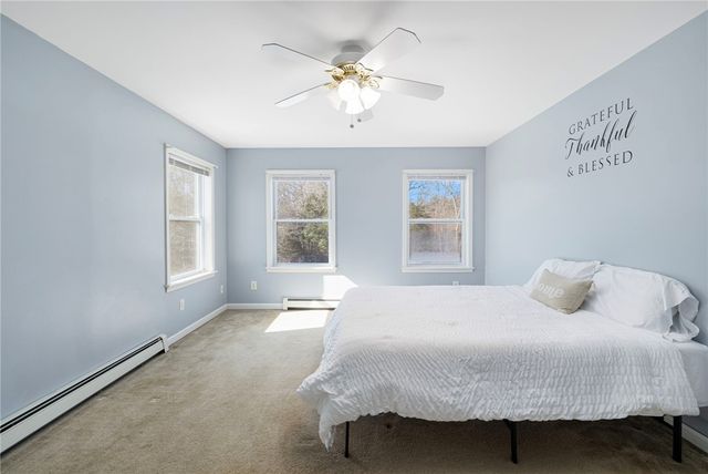 502 Southlake Road, Tiverton, RI 02878