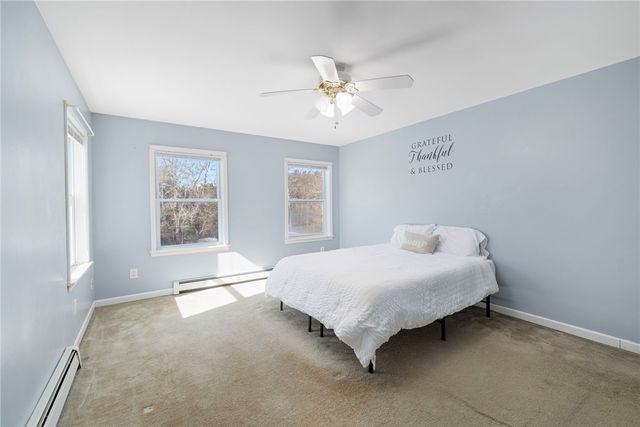 502 Southlake Road, Tiverton, RI 02878