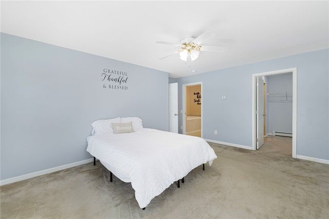 502 Southlake Road, Tiverton, RI 02878