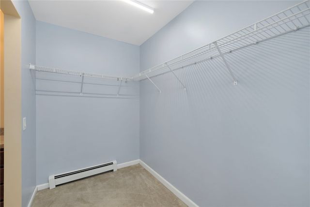 502 Southlake Road, Tiverton, RI 02878