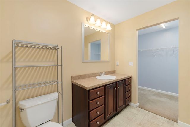 502 Southlake Road, Tiverton, RI 02878