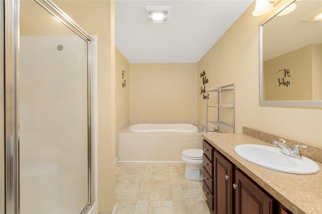 502 Southlake Road, Tiverton, RI 02878