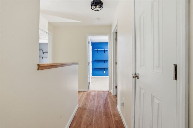 502 Southlake Road, Tiverton, RI 02878