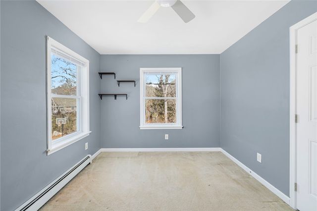 502 Southlake Road, Tiverton, RI 02878