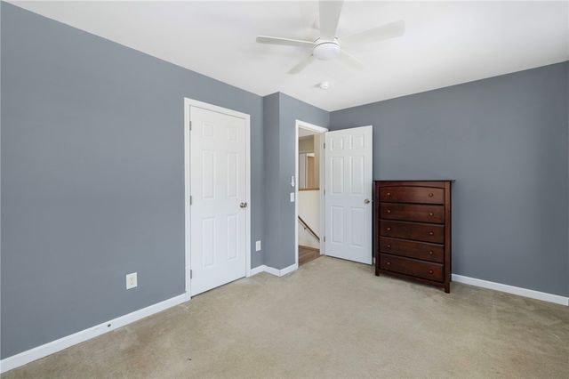 502 Southlake Road, Tiverton, RI 02878