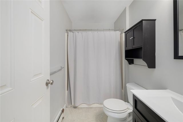 502 Southlake Road, Tiverton, RI 02878