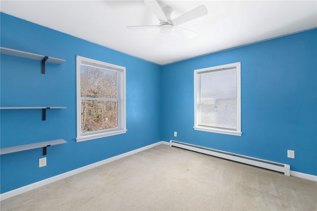 502 Southlake Road, Tiverton, RI 02878