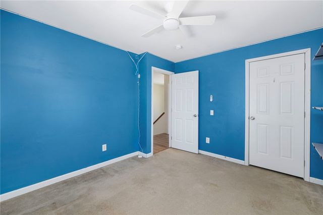 502 Southlake Road, Tiverton, RI 02878