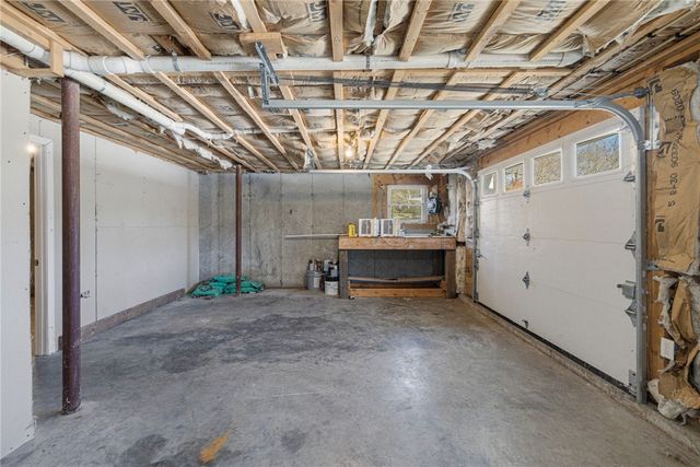 502 Southlake Road, Tiverton, RI 02878