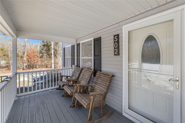 502 Southlake Road, Tiverton, RI 02878