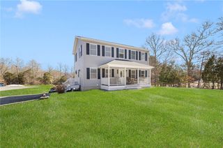 502 Southlake Road, Tiverton, RI 02878