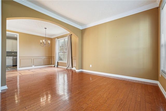 149 Silver Mine Trail SE, Austell, GA 30168