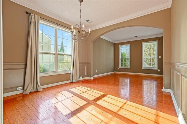 149 Silver Mine Trail SE, Austell, GA 30168