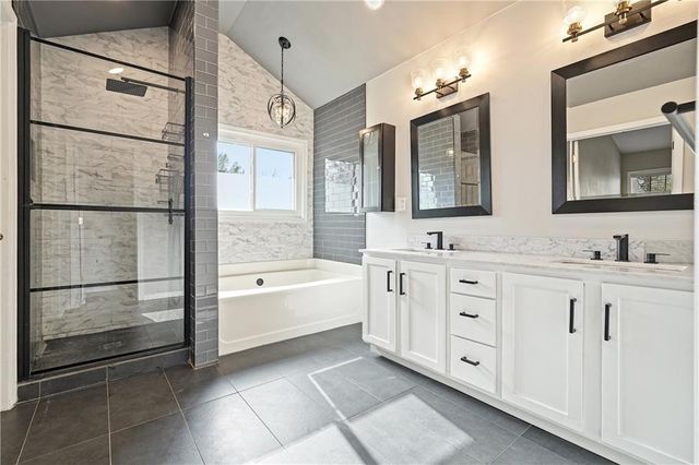 149 Silver Mine Trail SE, Austell, GA 30168