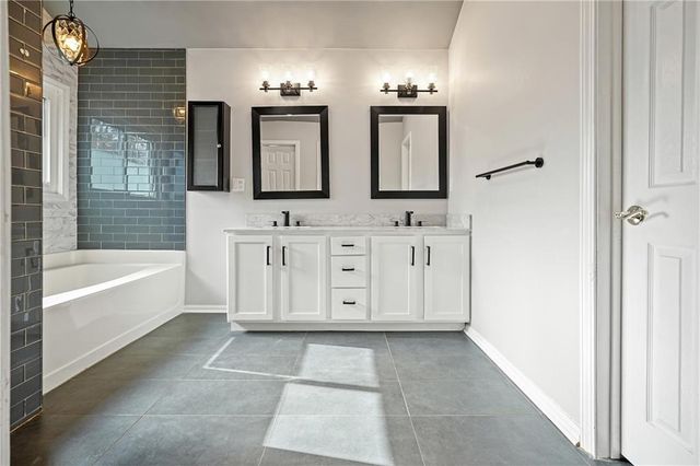 149 Silver Mine Trail SE, Austell, GA 30168