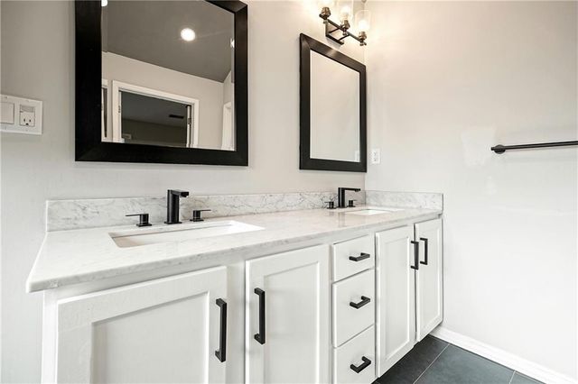 149 Silver Mine Trail SE, Austell, GA 30168