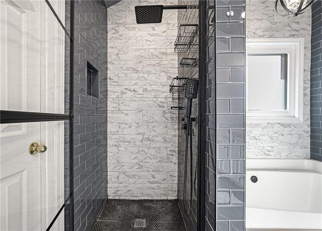 149 Silver Mine Trail SE, Austell, GA 30168