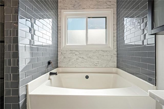 149 Silver Mine Trail SE, Austell, GA 30168