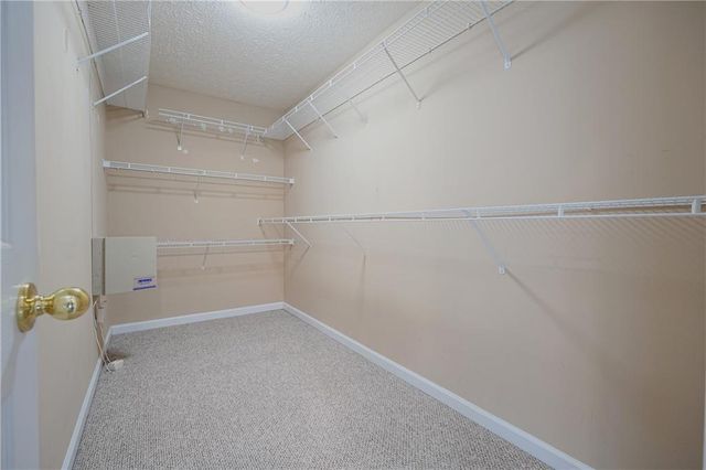 149 Silver Mine Trail SE, Austell, GA 30168