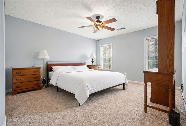 149 Silver Mine Trail SE, Austell, GA 30168