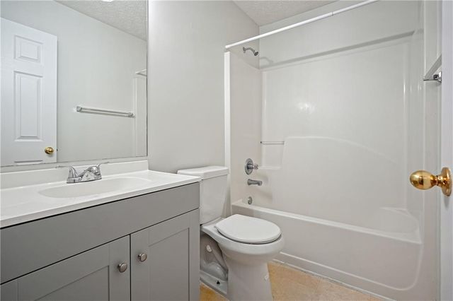 149 Silver Mine Trail SE, Austell, GA 30168