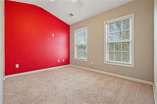 149 Silver Mine Trail SE, Austell, GA 30168