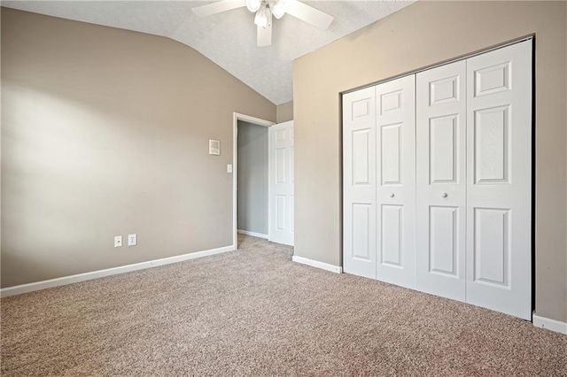 149 Silver Mine Trail SE, Austell, GA 30168