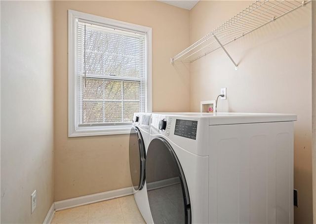 149 Silver Mine Trail SE, Austell, GA 30168