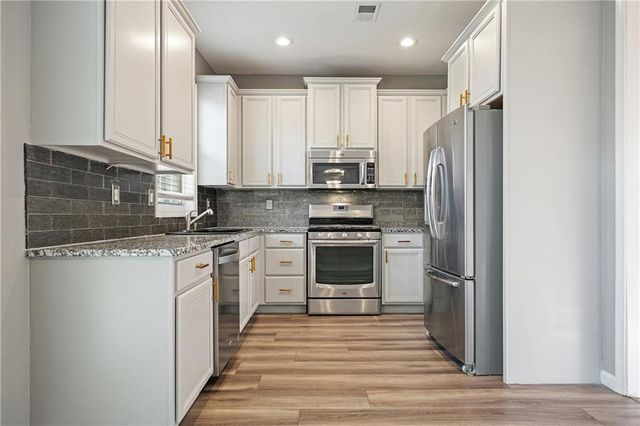 149 Silver Mine Trail SE, Austell, GA 30168