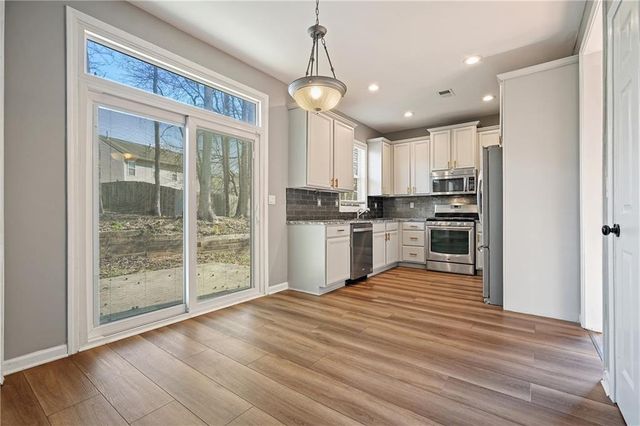 149 Silver Mine Trail SE, Austell, GA 30168