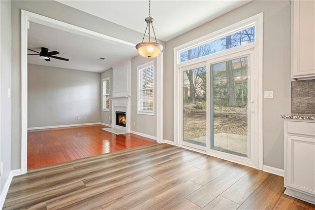 149 Silver Mine Trail SE, Austell, GA 30168