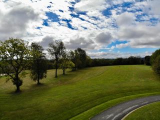 305 Red Barn Road, Stanford, KY 40484