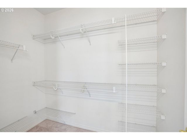 5392 Nw CRADY Ln, Portland, OR 97229