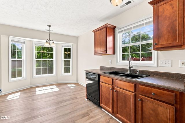 904 Broadmore Drive, Fayetteville, NC 28314