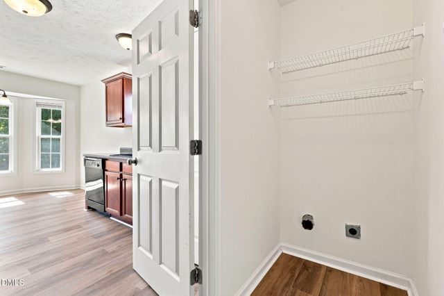 904 Broadmore Drive, Fayetteville, NC 28314