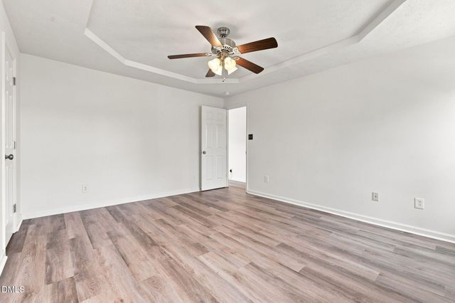 904 Broadmore Drive, Fayetteville, NC 28314