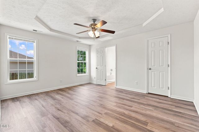 904 Broadmore Drive, Fayetteville, NC 28314