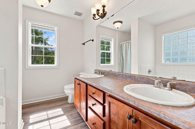 904 Broadmore Drive, Fayetteville, NC 28314