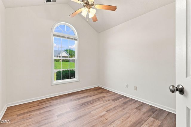 904 Broadmore Drive, Fayetteville, NC 28314
