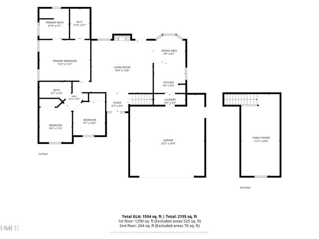 904 Broadmore Drive, Fayetteville, NC 28314