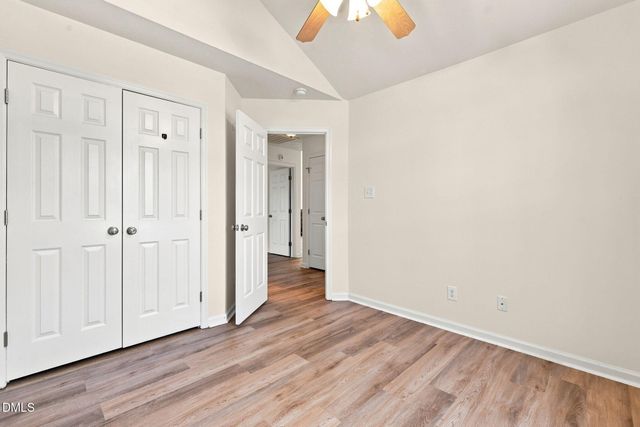 904 Broadmore Drive, Fayetteville, NC 28314