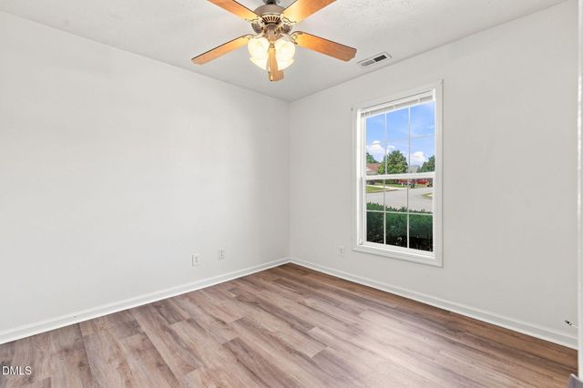 904 Broadmore Drive, Fayetteville, NC 28314