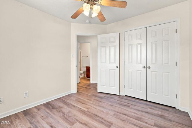 904 Broadmore Drive, Fayetteville, NC 28314