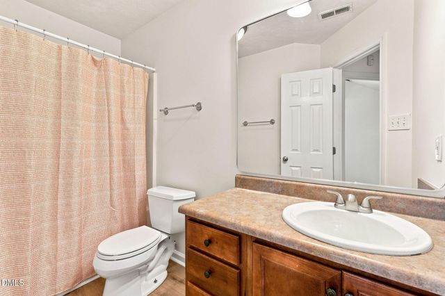 904 Broadmore Drive, Fayetteville, NC 28314