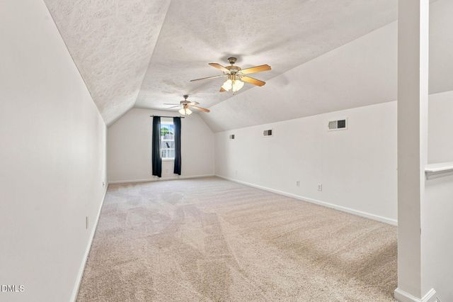 904 Broadmore Drive, Fayetteville, NC 28314