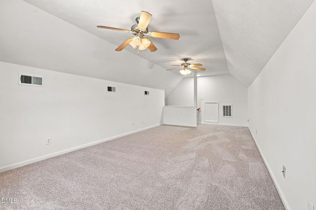 904 Broadmore Drive, Fayetteville, NC 28314