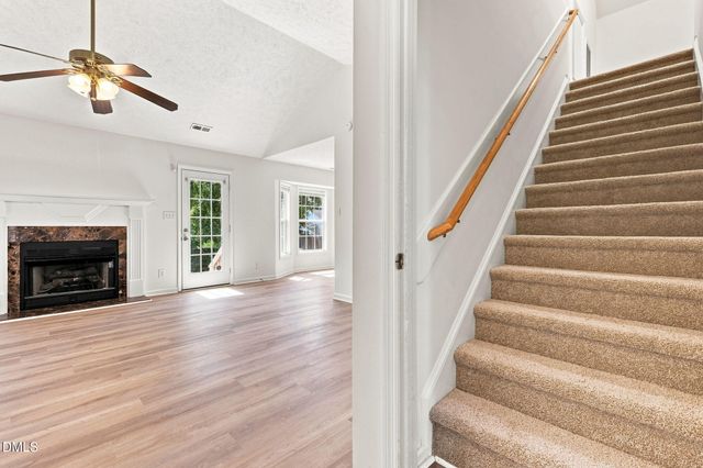 904 Broadmore Drive, Fayetteville, NC 28314